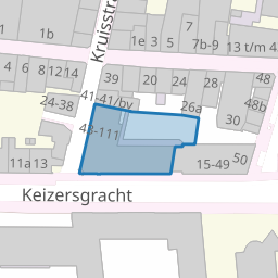 Perceel LWD00-B-5046