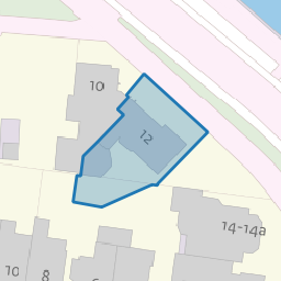 Perceel LWD00-B-5055