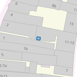 Perceel LWD00-B-5063