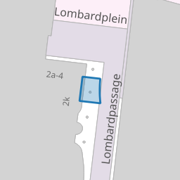 Perceel LWD00-B-5065