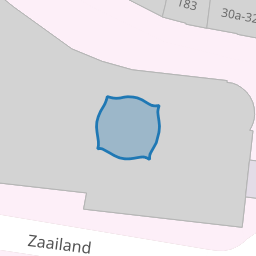 Perceel LWD00-B-5067