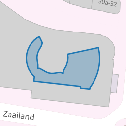 Perceel LWD00-B-5068