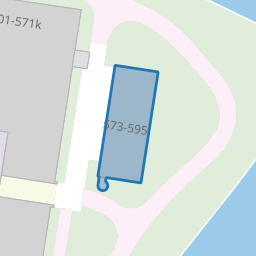 Perceel LWD00-B-5072