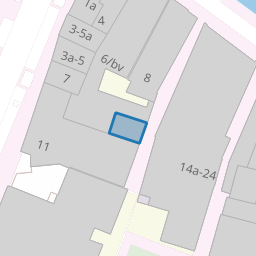 Perceel LWD00-B-5077