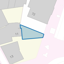 Perceel LWD00-B-5098