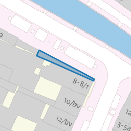 Perceel LWD00-B-5103