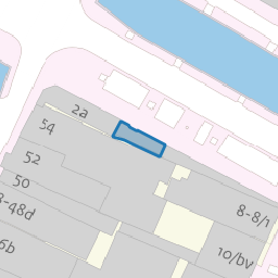 Perceel LWD00-B-5104