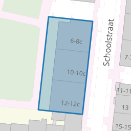 Perceel LWD00-B-5117