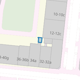 Perceel LWD00-B-5125