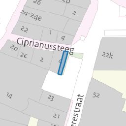 Perceel LWD00-B-5128