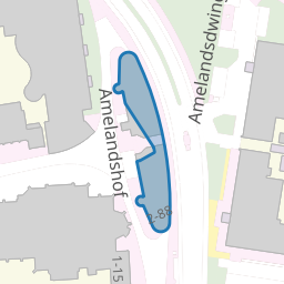 Perceel LWD00-B-5131