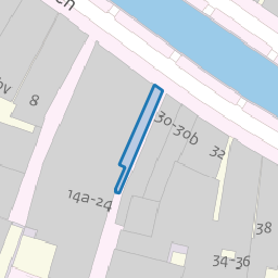 Perceel LWD00-B-5145