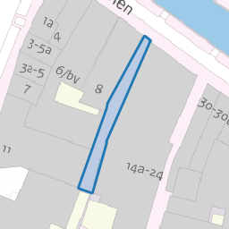 Perceel LWD00-B-5148