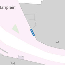 Perceel LWD00-B-5149