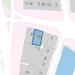 Perceel LWD00-B-5159