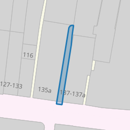 Perceel LWD00-B-5160