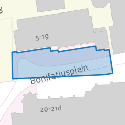 Perceel LWD00-B-5163