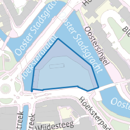 Perceel LWD00-B-5168