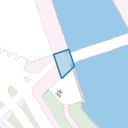 Perceel LWD00-B-5169