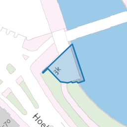 Perceel LWD00-B-5170