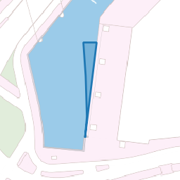 Perceel LWD00-B-5172