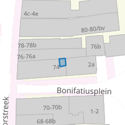 Perceel LWD00-B-5177