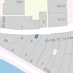 Perceel LWD00-B-5184