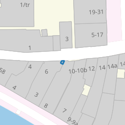 Perceel LWD00-B-5185