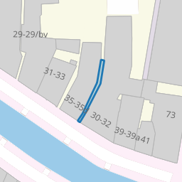 Perceel LWD00-B-5190