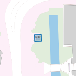 Perceel LWD00-B-5202