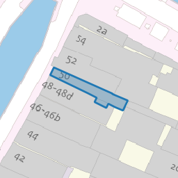 Perceel LWD00-B-5209