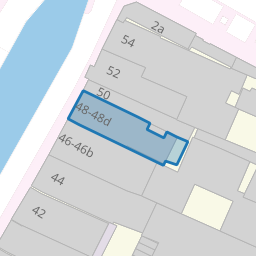 Perceel LWD00-B-5210