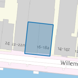 Perceel LWD00-B-5212