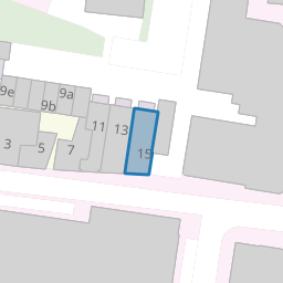 Perceel LWD00-B-5224