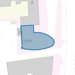 Perceel LWD00-B-5235