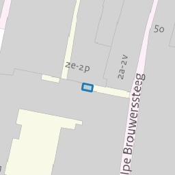 Perceel LWD00-B-5237