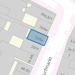 Perceel LWD00-B-5245