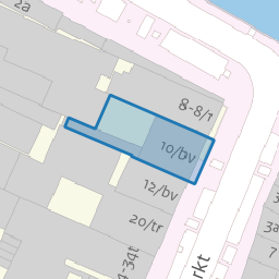 Perceel LWD00-B-5246