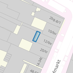 Perceel LWD00-B-5247