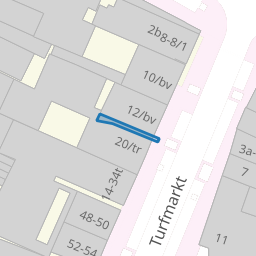 Perceel LWD00-B-5248