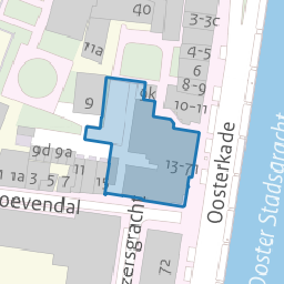 Perceel LWD00-B-5250