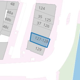 Perceel LWD00-B-5254