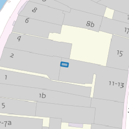 Perceel LWD00-B-5265