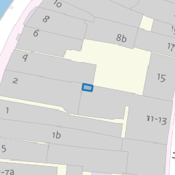 Perceel LWD00-B-5266