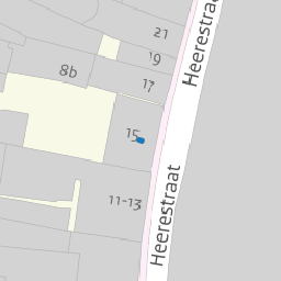 Perceel LWD00-B-5267