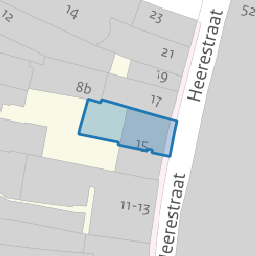 Perceel LWD00-B-5269