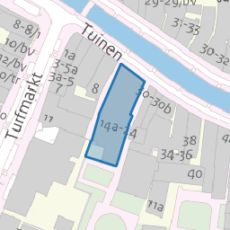 Perceel LWD00-B-5273