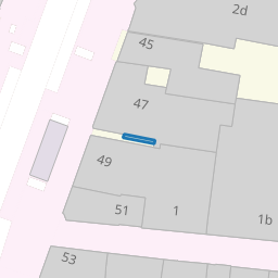 Perceel LWD00-B-5283