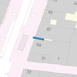 Perceel LWD00-B-5285