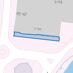 Perceel LWD00-B-5290